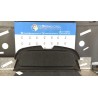 RIPIANO CAPPELLIERA 027 FIAT STILO (2C) (09/01-11/03) 182B6000 735302169