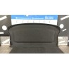 RIPIANO CAPPELLIERA 029 TOYOTA COROLLA (06/97-03/02) 4ZZFE NB3800045021018
