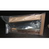 ALZACRISTALLO ELETTR. PORTA ANT. C/MOTORINO DX. 061 SUZUKI ALTO (03/09-) K10B 83401M68K10