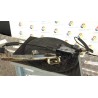 ALZACRISTALLO ELETTR. PORTA ANT. CON DX. 038 FIAT SEICENTO (1E) (02/98-07/05) 176B2000 46512241