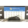 ALZACRISTALLO ELETTR. PORTA ANT. C/M DX. 041 NISSAN PATHFINDER (R51M) (02/05-) YD25 80700EB31C