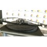 ALZACRISTALLO ELETTR. PORTA ANT. C/M DX. 041 NISSAN PATHFINDER (R51M) (02/05-) YD25 80700EB31C