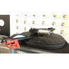 ALZACRISTALLO ELETTR. PORTA ANT. C/M SX. 042 FIAT BRAVO (3L) (01/07-03/10) 192A8000 51827394