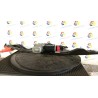 ALZACRISTALLO ELETTR. PORTA ANT. C/M SX. 042 FIAT BRAVO (3L) (01/07-03/10) 192A8000 51827394