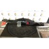 ALZACRISTALLO ELETTR. PORTA ANT. C/M SX. 042 FIAT BRAVO (3L) (01/07-03/10) 192A8000 51827394