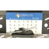 ALZACRISTALLO ELETTR. PORTA ANT. 09- SX. 043 MERCEDES-BENZ CLASSE A (W168) (03/01-06/04) 166940 A1687201946