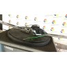 ALZACRISTALLO ELETTR. PORTA ANT. 09- SX. 043 MERCEDES-BENZ CLASSE A (W168) (03/01-06/04) 166940 A1687201946