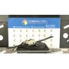 ALZACRISTALLO ELETTR. PORTA ANT. 09- SX. 044 MERCEDES-BENZ CLASSE A (W168) (03/01-06/04) 668942 A1687201946