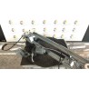 ALZACRISTALLO ELETTR. PORTA ANT. CON SX. 046 RENAULT KANGOO (01/08-) K9KD8 807213441R