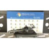 ALZACRISTALLO ELETTR. PORTA ANT. CON SX. 049 RENAULT TWINGO 2A SERIE (06/07-02/12) D7FA8 8200384743