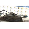 ALZACRISTALLO ELETTR. PORTA ANT. CON SX. 049 RENAULT TWINGO 2A SERIE (06/07-02/12) D7FA8 8200384743