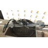 ALZACRISTALLO ELETTR. PORTA ANT. CON SX. 049 RENAULT TWINGO 2A SERIE (06/07-02/12) D7FA8 8200384743