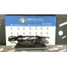 ALZACRISTALLO ELETTR. PORTA POST. C/ SX. 052 JAGUAR X-TYPE (02/01-05/10) XB C2S44895