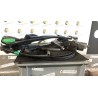 ALZACRISTALLO ELETTR. PORTA POST. C/ SX. 052 JAGUAR X-TYPE (02/01-05/10) XB C2S44895