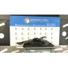ALZACRISTALLO ELETTR. PORTA ANT. C/M SX. 054 FIAT PANDA (33) (12/11-04/17) 169A4000 51983617