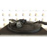 ALZACRISTALLO ELETTR. PORTA ANT. C/M SX. 054 FIAT PANDA (33) (12/11-04/17) 169A4000 51983617