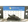 ALZACRISTALLO ELETTR. PORTA POST. C/ SX. 059 VOLVO V70/XC70 (01/00-10/07) D5244T4 31253719