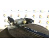 ALZACRISTALLO ELETTR. PORTA POST. C/ SX. 059 VOLVO V70/XC70 (01/00-10/07) D5244T4 31253719