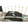 ALZACRISTALLO ELETTR. PORTA ANT. C/M DX. 060 KIA RIO 3A SERIE (01/15-) G4LA 824021W010