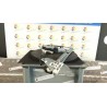 ALZACRISTALLO ELETTR. PORTA ANT. C/M DX. 060 KIA RIO 3A SERIE (01/15-) G4LA 824021W010
