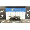 ALZACRISTALLO ELETTR. PORTA ANT. C/M DX. 063 PEUGEOT 206 (09/98-06/09) NFZ 9222E4