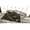 ALZACRISTALLO ELETTR. PORTA ANT. C/M DX. 063 PEUGEOT 206 (09/98-06/09) NFZ 9222E4