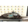 ALZACRISTALLO ELETTR. PORTA ANT. C/M DX. 066 KIA CARENS 1A SERIE (07/02-02/08) S6D 0K2FA58560C