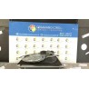 ALZACRISTALLO ELETTR. PORTA ANT. C/M SX. 067 VOLVO XC90 (08/02-) D5244T4 30784576