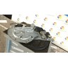 ALZACRISTALLO ELETTR. PORTA ANT. C/M SX. 067 VOLVO XC90 (08/02-) D5244T4 30784576