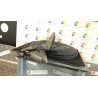 ALZACRISTALLO ELETTR. PORTA ANT. C/M DX. 068 KIA CARENS 1A SERIE (07/02-02/08) S6D 0K2FA58560C