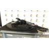 ALZACRISTALLO ELETTR. PORTA ANT. C/M DX. 070 FIAT PANDA (33) (12/11-04/17) 169A4000 51983616