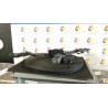 ALZACRISTALLO ELETTR. PORTA ANT. C/M DX. 070 FIAT PANDA (33) (12/11-04/17) 169A4000 51983616