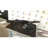 ALZACRISTALLO ELETTR. PORTA ANT. C/M DX. 070 FIAT PANDA (33) (12/11-04/17) 169A4000 51983616