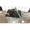 ALZACRISTALLO ELETTR. PORTA ANT. C/V SX. 072 HYUNDAI ACCENT (04/06-12/09) G4EE 824010N010