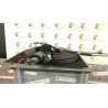 ALZACRISTALLO ELETTR. PORTA ANT. C/V SX. 072 HYUNDAI ACCENT (04/06-12/09) G4EE 824010N010