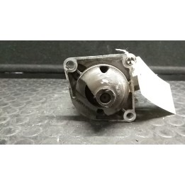 MOTORINO AVVIAMENTO 151 ALFA ROMEO 159 (X3/X9) (07/05-06/13) 939B1000 51808557