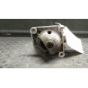 MOTORINO AVVIAMENTO 151 ALFA ROMEO 159 (X3/X9) (07/05-06/13) 939B1000 51808557