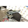 ALZACRISTALLO ELETTR. PORTA POST. SX. 074 SUBARU IMPREZA 2A SERIE (12/00-10/07 EJ20 62222FE011