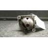MOTORINO AVVIAMENTO 151 ALFA ROMEO 159 (X3/X9) (07/05-06/13) 939B1000 51808557