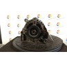 ALTERNATORE BOSCH 077 RENAULT TWINGO 2A SERIE (06/07-02/12) D4FJ7 8200519296