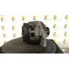 ALTERNATORE BOSCH 077 RENAULT TWINGO 2A SERIE (06/07-02/12) D4FJ7 8200519296