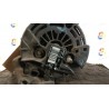 ALTERNATORE BOSCH 077 RENAULT TWINGO 2A SERIE (06/07-02/12) D4FJ7 8200519296
