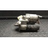 MOTORINO AVVIAMENTO 151 ALFA ROMEO 159 (X3/X9) (07/05-06/13) 939B1000 51808557