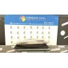 ALETTA PARASOLE PARABREZZA DX. 097 FIAT GRANDE PUNTO (2Y) (06/05-12/08 350A1000 735411165