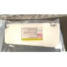 ALETTA PARASOLE PARABREZZA DX. 097 FIAT GRANDE PUNTO (2Y) (06/05-12/08 350A1000 735411165
