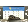 MOTORINO TERGIPARABREZZA 02-01- 098 NISSAN MICRA (K11E) (09/00-01/03) CG10 2881041B20