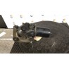 MOTORINO TERGIPARABREZZA 02-01- 098 NISSAN MICRA (K11E) (09/00-01/03) CG10 2881041B20