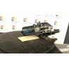 MOTORINO TERGIPARABREZZA 02-01- 098 NISSAN MICRA (K11E) (09/00-01/03) CG10 2881041B20