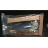 ALZACRISTALLO ELETTR. PORTA ANT. C/MOTORINO SX. 060 SUZUKI ALTO (03/09-) K10B 83402M68K10000