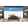 MECCANISMO TERGIPARABREZZA CON MOTORINO 105 CITROEN C3 1A SERIE (02/02-12/05) HFX 6401F4